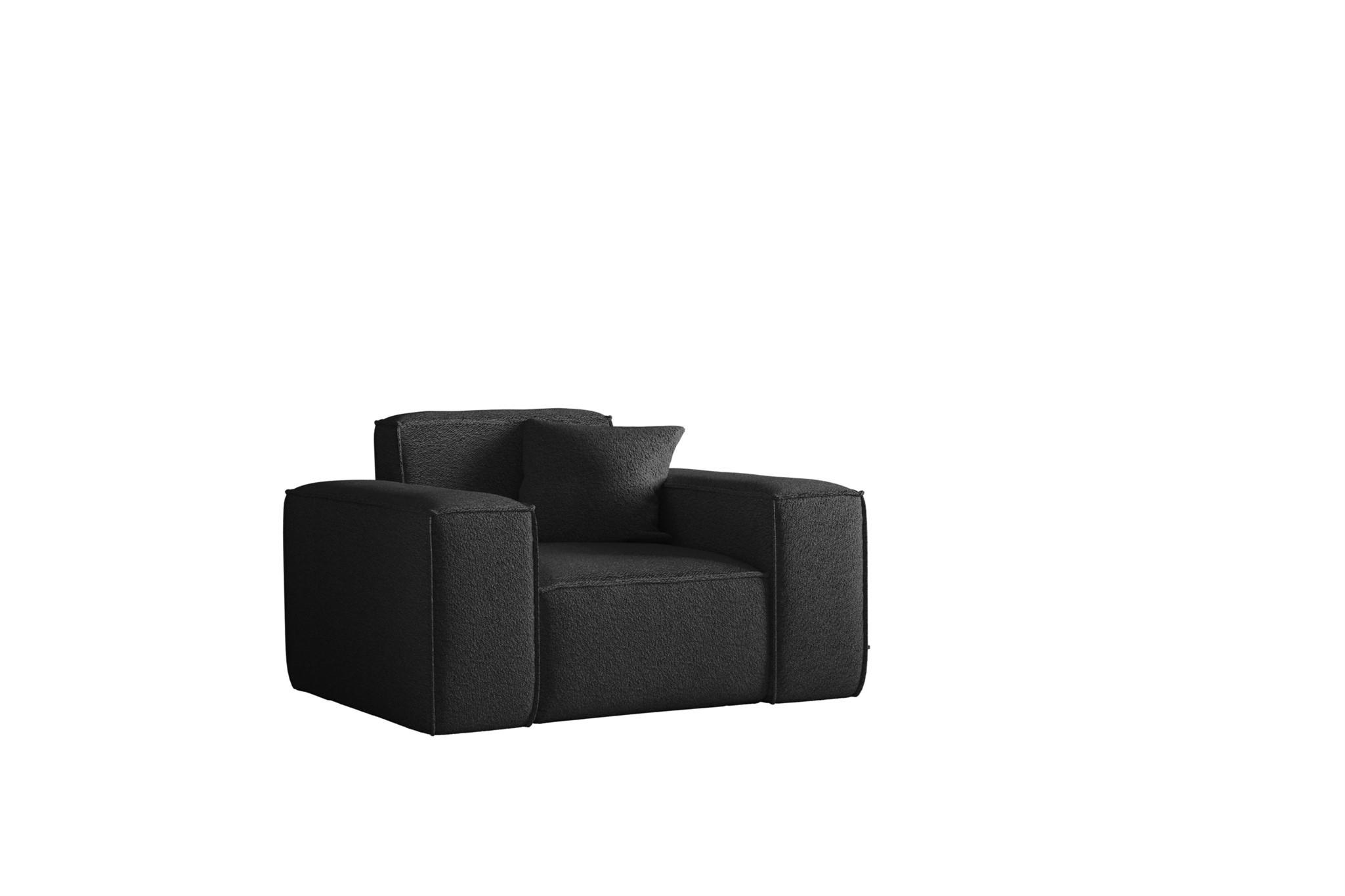 wohnli-moebel-suche-800000766962 Wohnli Möbelsuche - SESSEL Celes Premium Ascot Bukla