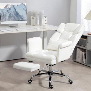 wohnli-moebel-suche-800000767274-1 Ergonomisch Schreibtischstuhl mit Liegefunktion