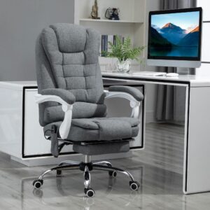 wohnli-moebel-suche-800000767275-1 Ergonomischer Schreibtischstuhl mit Liegefunktion