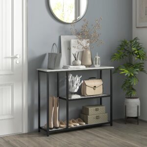 100L x 30B x 80H cm