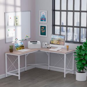 wohnli-moebel-suche-800000767418-1 MDF