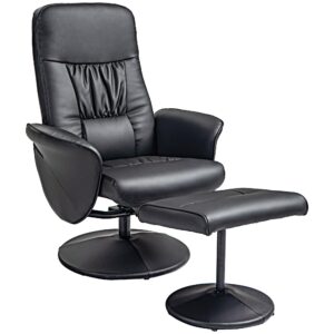 wohnli-moebel-suche-800000767424 Wohnli Möbelsuche - RELAXSESSEL mit Hocker