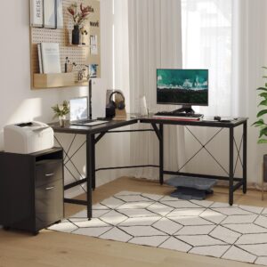 MDF
