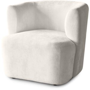 wohnli-moebel-suche-800000767969 Wohnli Möbelsuche - SESSEL Nori beige velour