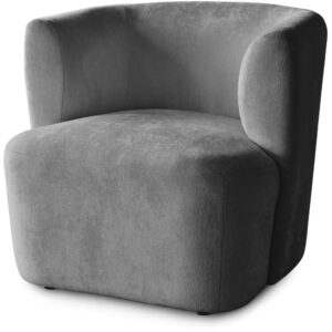 wohnli-moebel-suche-800000767992 Wohnli Möbelsuche - SESSEL Nori grau velour