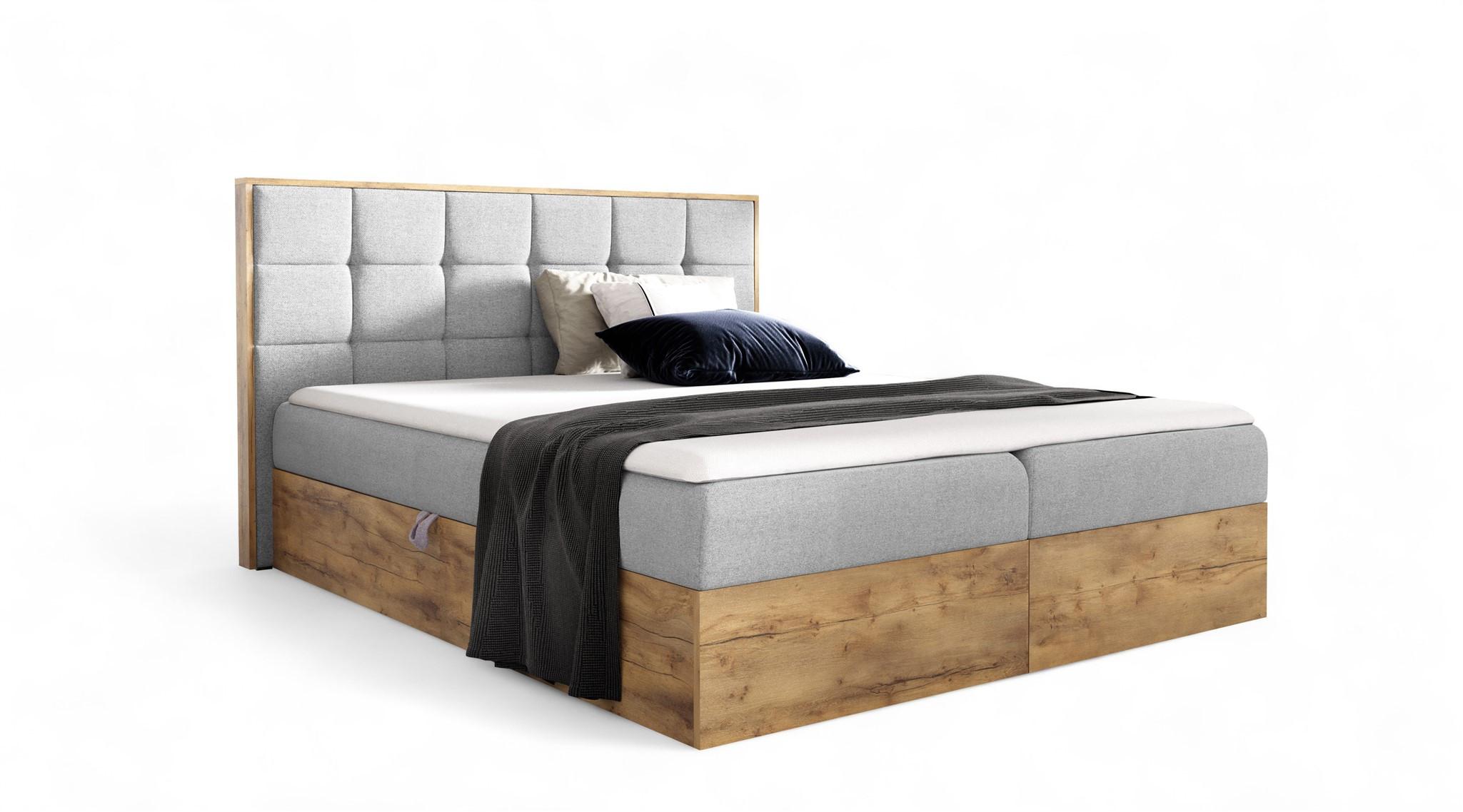 wohnli-moebel-suche-800000770888 Wohnli Möbelsuche - BOXBETT Kalypso Faro