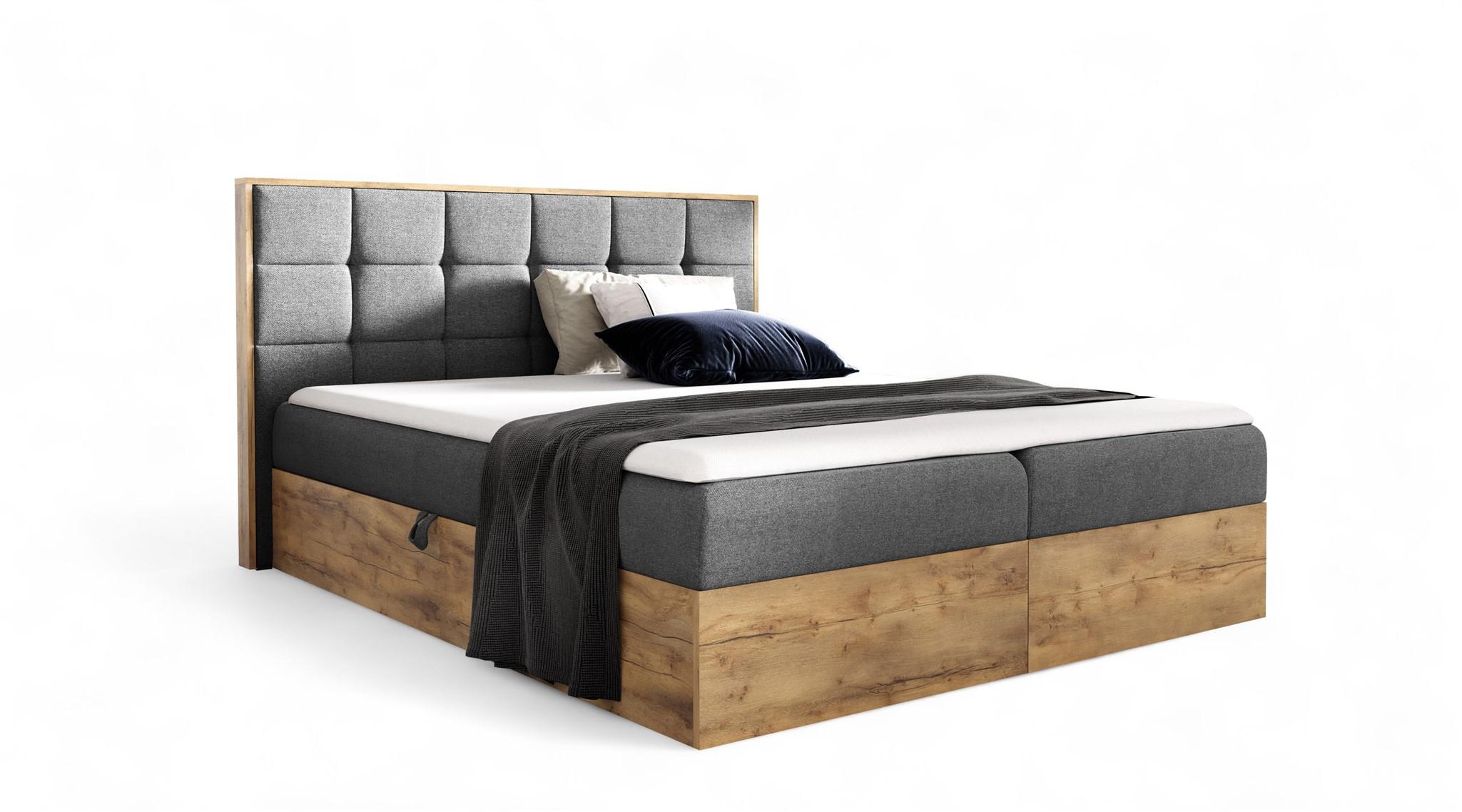 wohnli-moebel-suche-800000770913 Wohnli Möbelsuche - BOXBETT Kalypso Faro