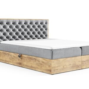 Wohnli Möbelsuche - BOXBETT Diona Faro