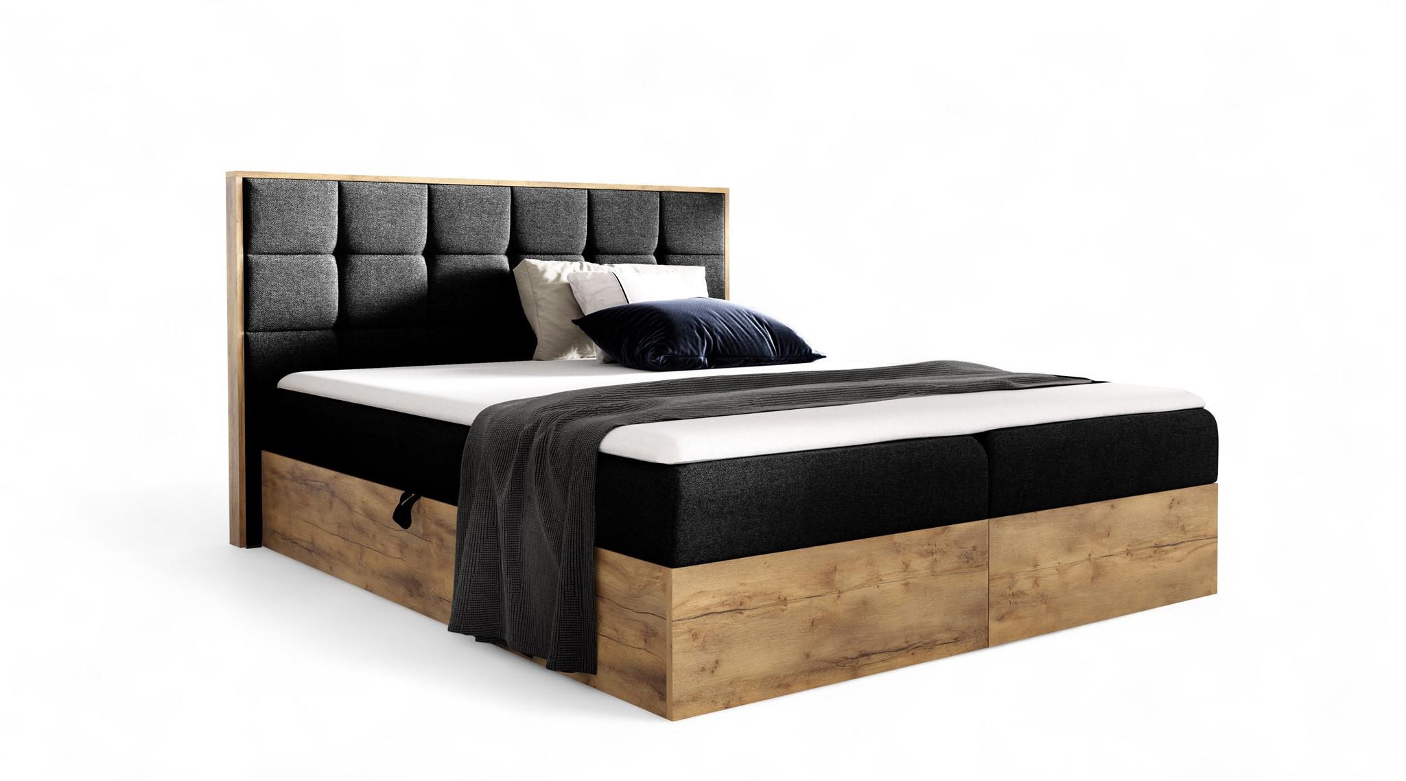 wohnli-moebel-suche-800000770931 Wohnli Möbelsuche - BOXBETT Kalypso Faro