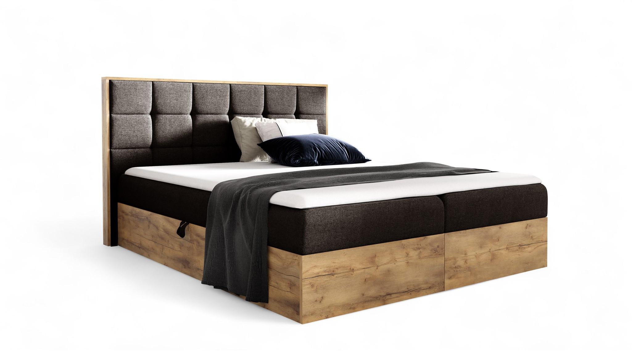 wohnli-moebel-suche-800000770977 Wohnli Möbelsuche - BOXBETT Kalypso Faro