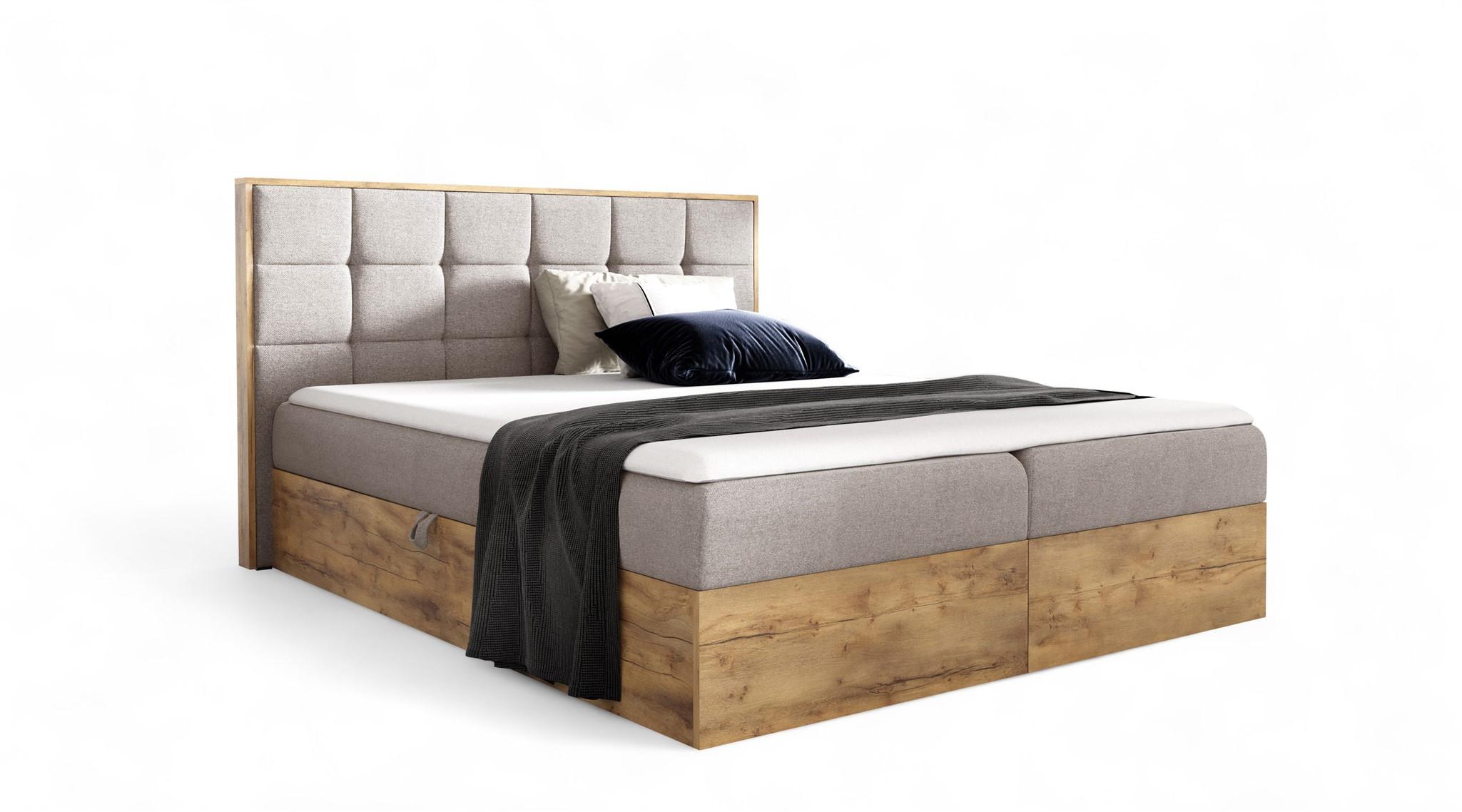 wohnli-moebel-suche-800000771026 Wohnli Möbelsuche - BOXBETT Kalypso Faro