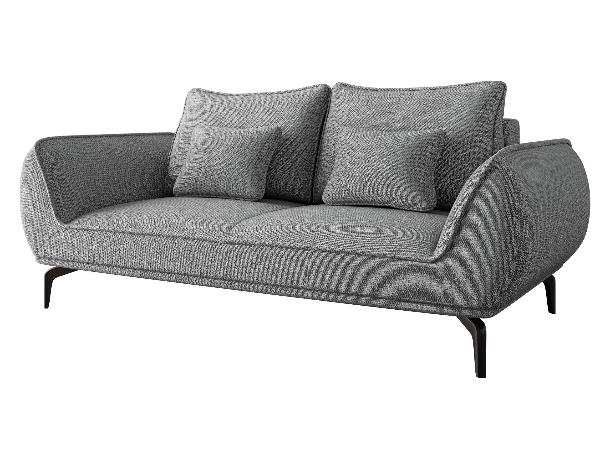 wohnli-moebel-suche-800000773065 Wohnli Möbelsuche - SOFA Cavo 2