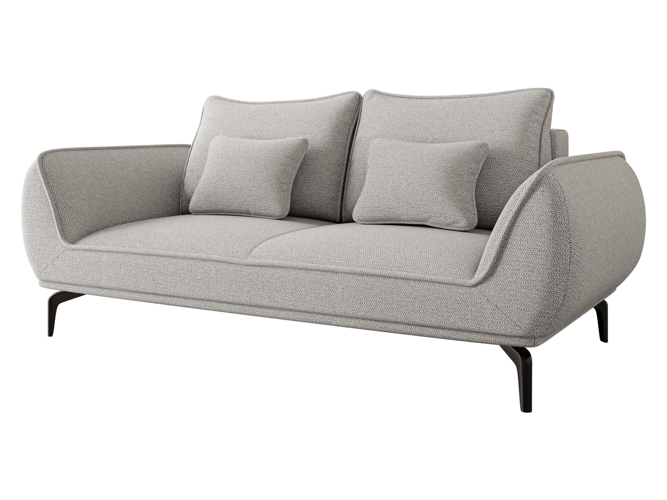 wohnli-moebel-suche-800000773067 Wohnli Möbelsuche - SOFA Cavo 2