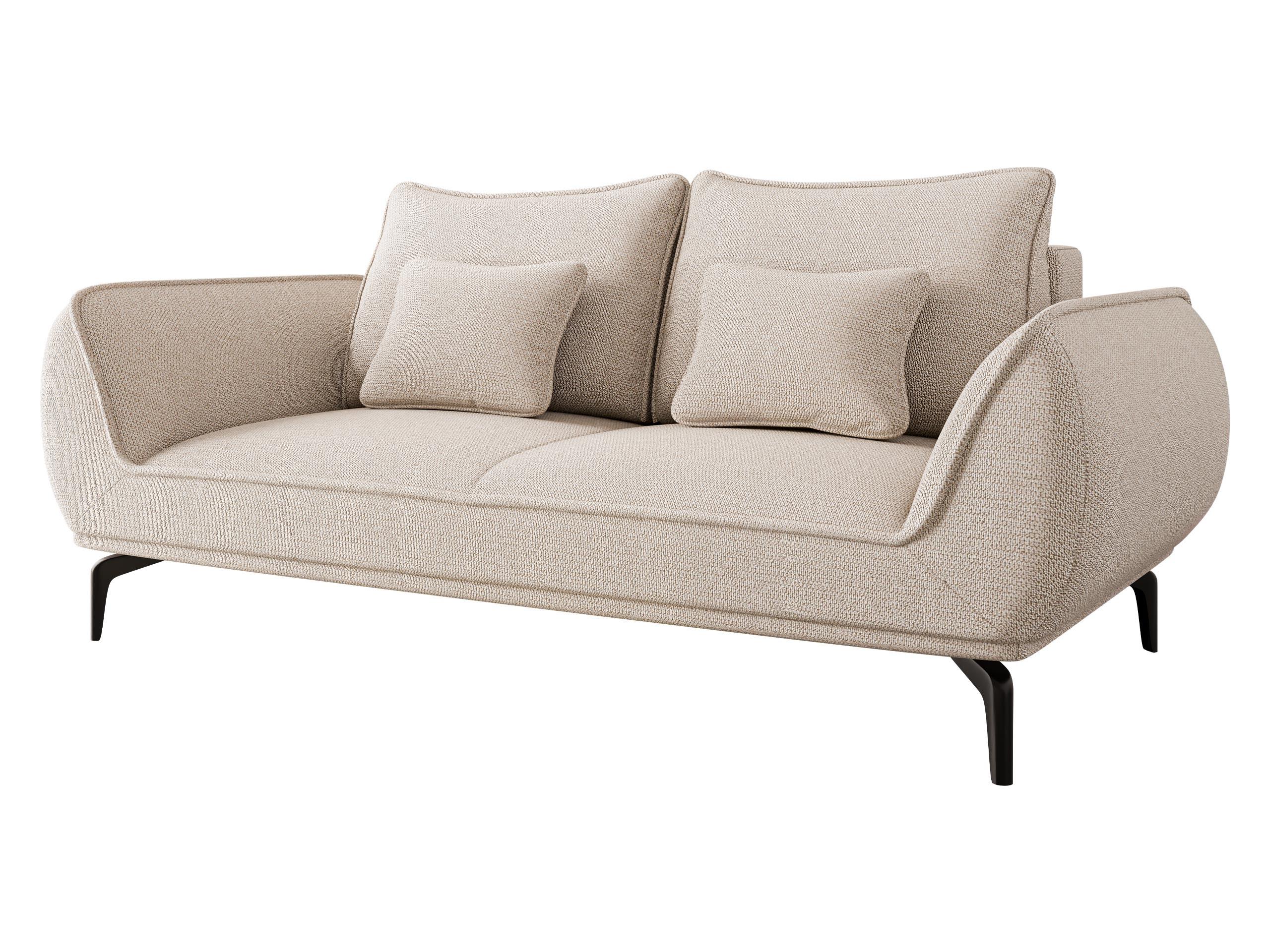 wohnli-moebel-suche-800000773079 Wohnli Möbelsuche - SOFA Cavo 2