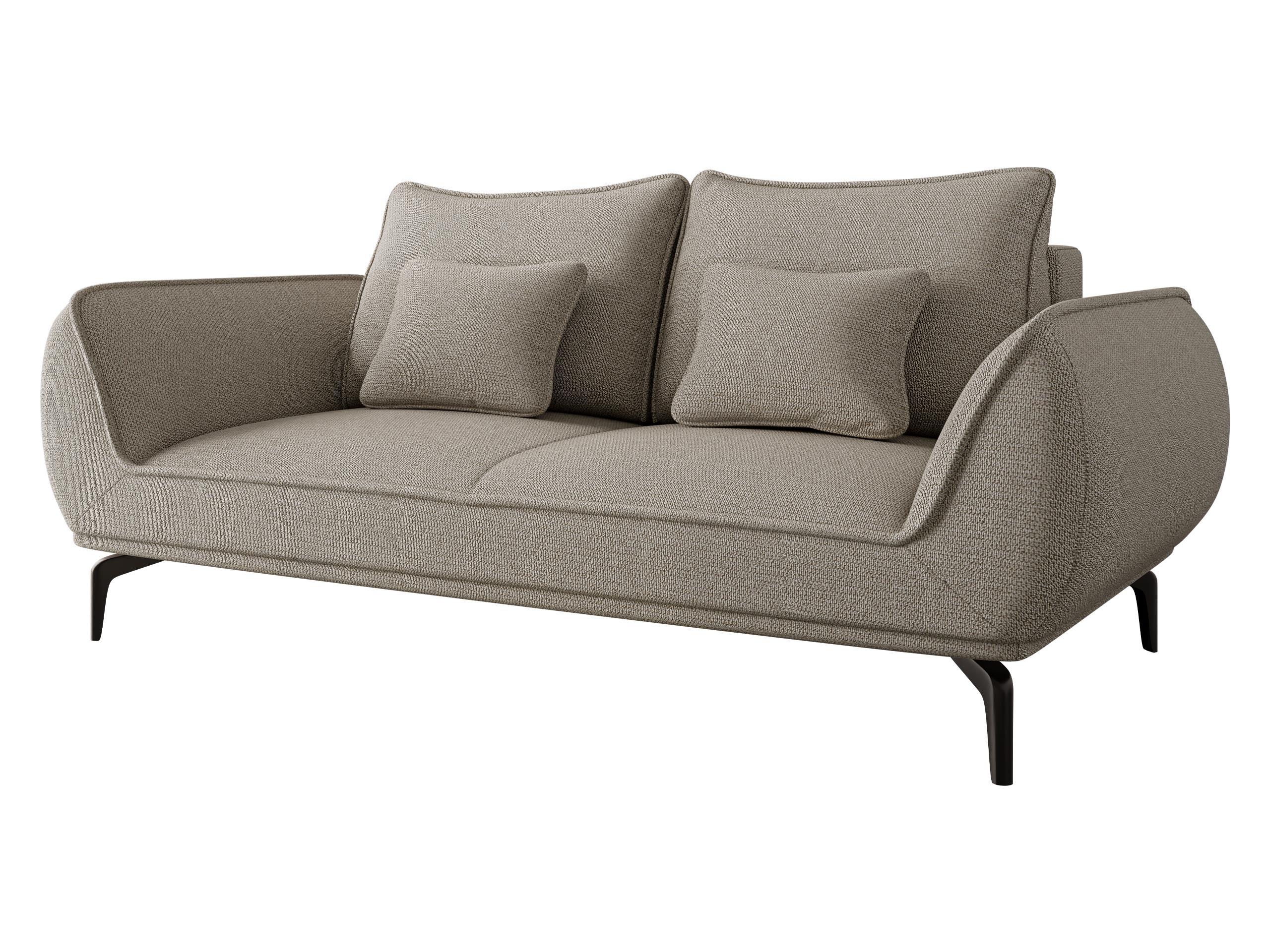 wohnli-moebel-suche-800000773082 Wohnli Möbelsuche - SOFA Cavo 2
