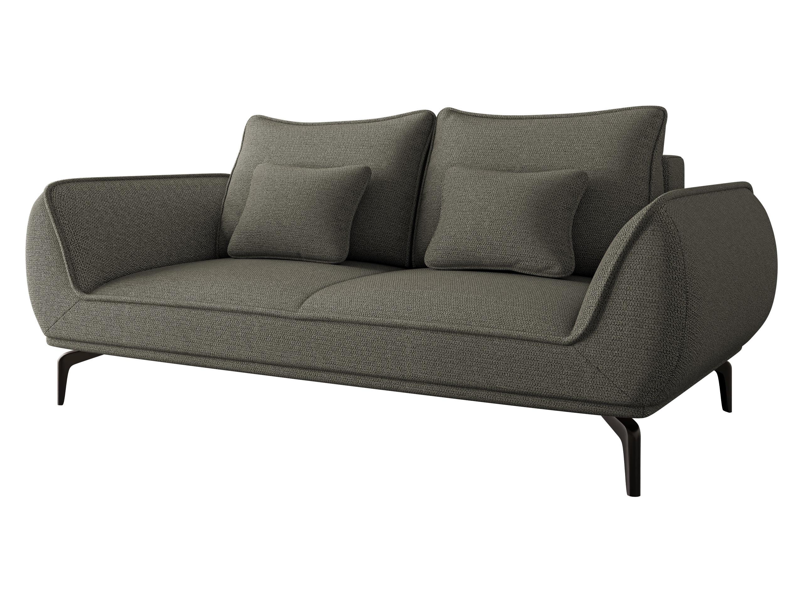 wohnli-moebel-suche-800000773083 Wohnli Möbelsuche - SOFA Cavo 2