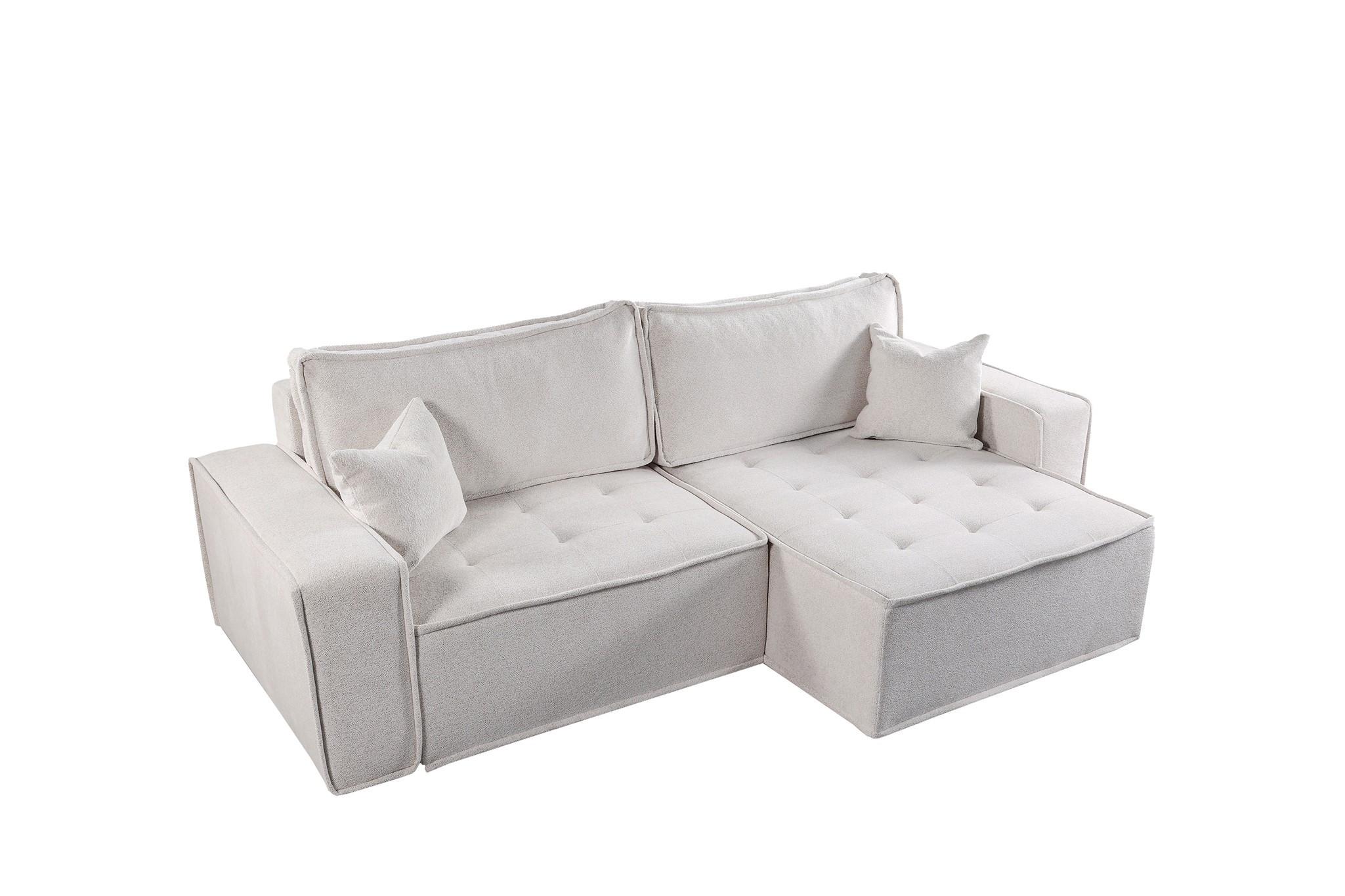 wohnli-moebel-suche-800000781993 Wohnli Möbelsuche - ECKSOFA Schlafsofa Flosi In Raven