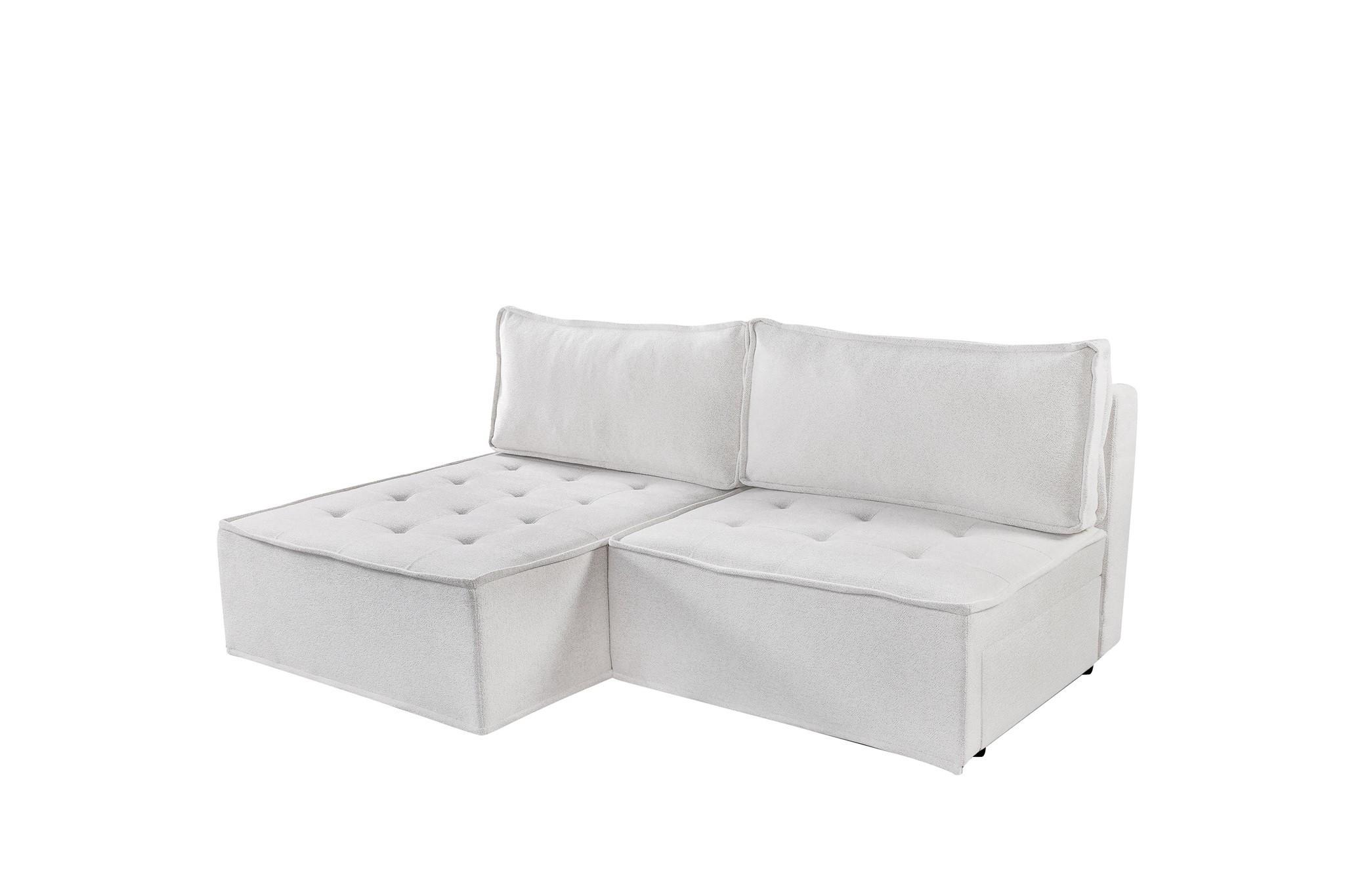 wohnli-moebel-suche-800000782236 Wohnli Möbelsuche - ECKSOFA Schlafsofa Amalia In Raven