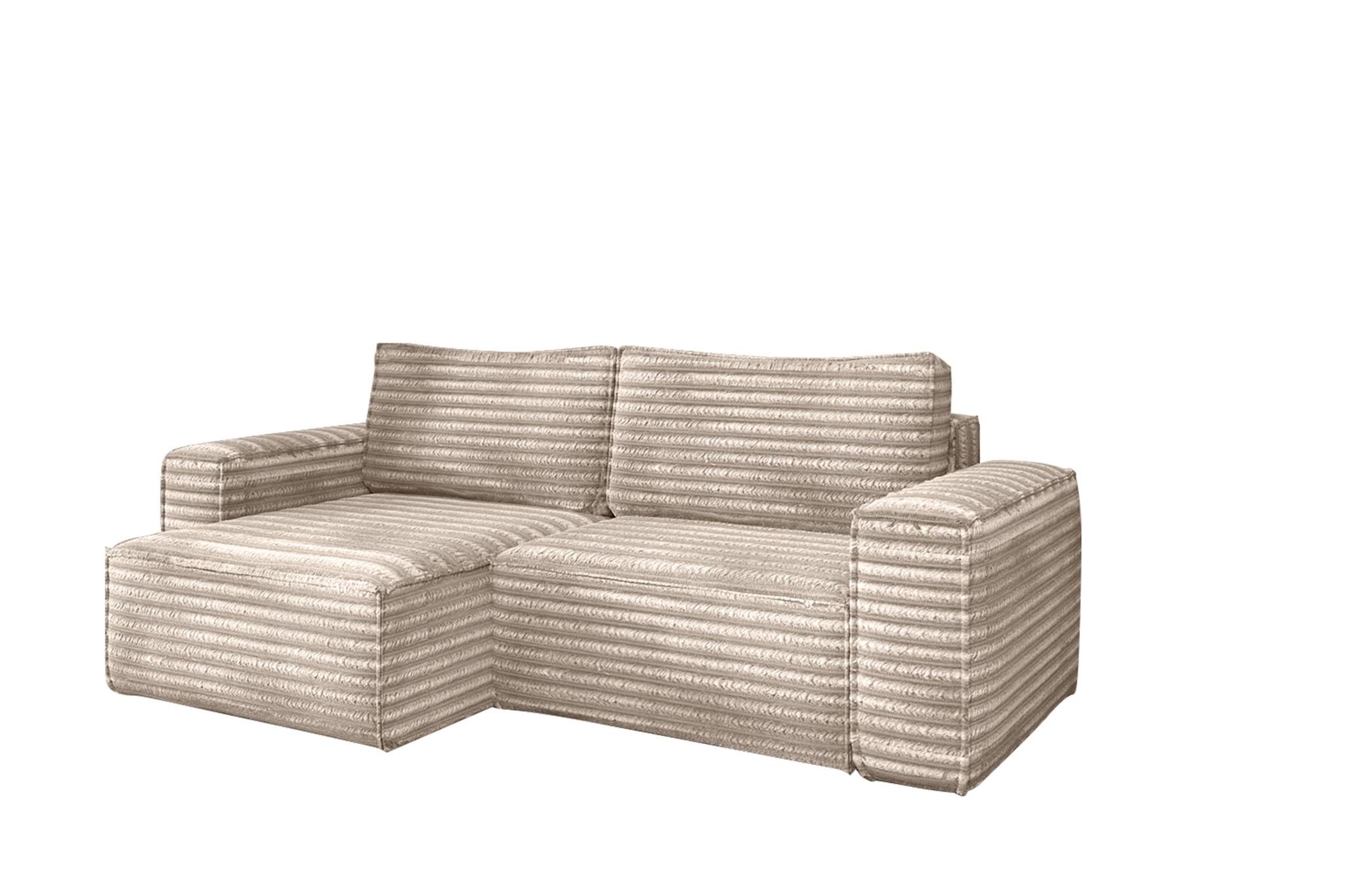 wohnli-moebel-suche-800000782253 Wohnli Möbelsuche - ECKSOFA Schlafsofa Madlen