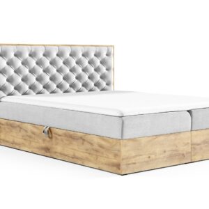 Wohnli Möbelsuche - BOXBETT Diona Faro