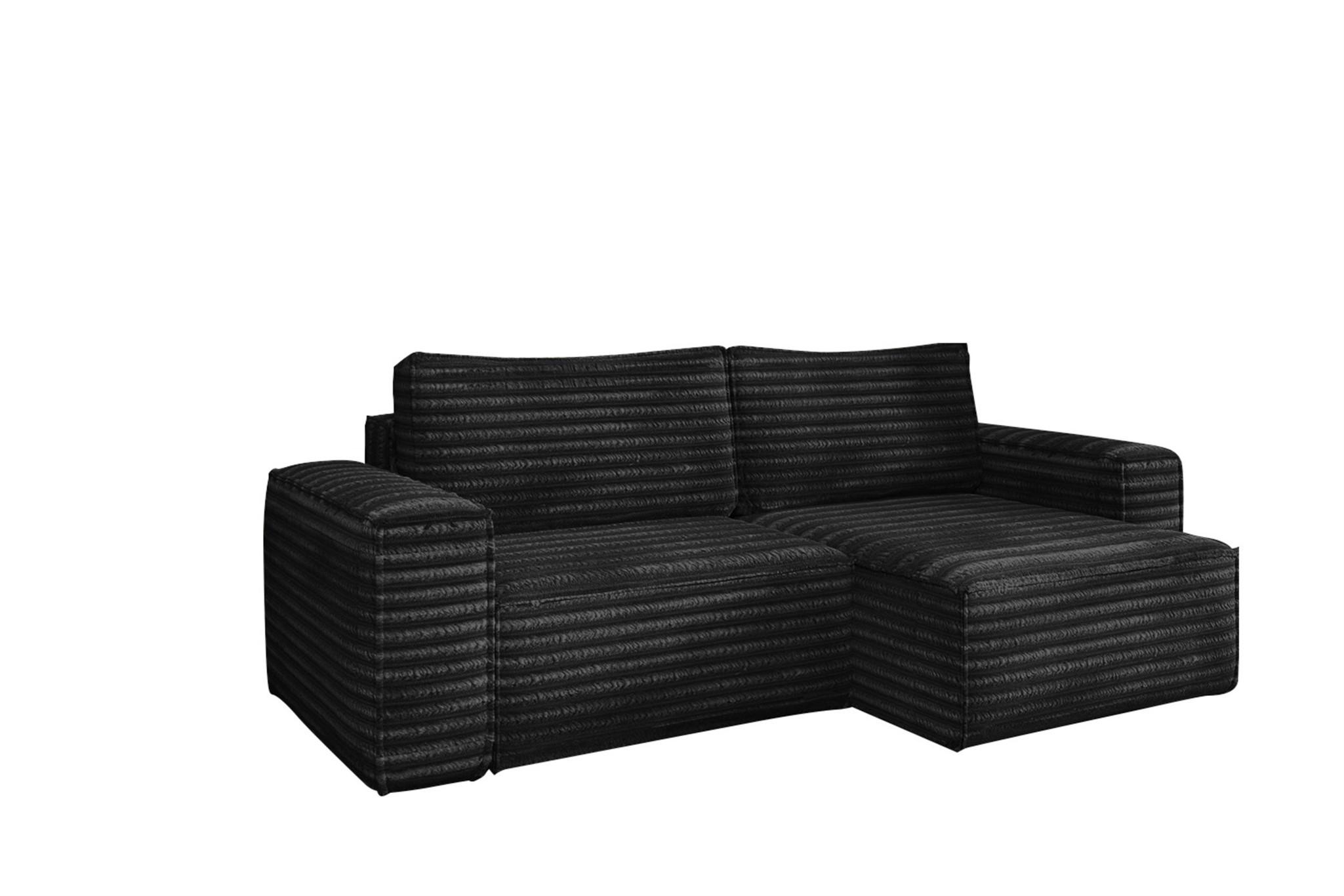 wohnli-moebel-suche-800000782333 Wohnli Möbelsuche - ECKSOFA Schlafsofa Madlen