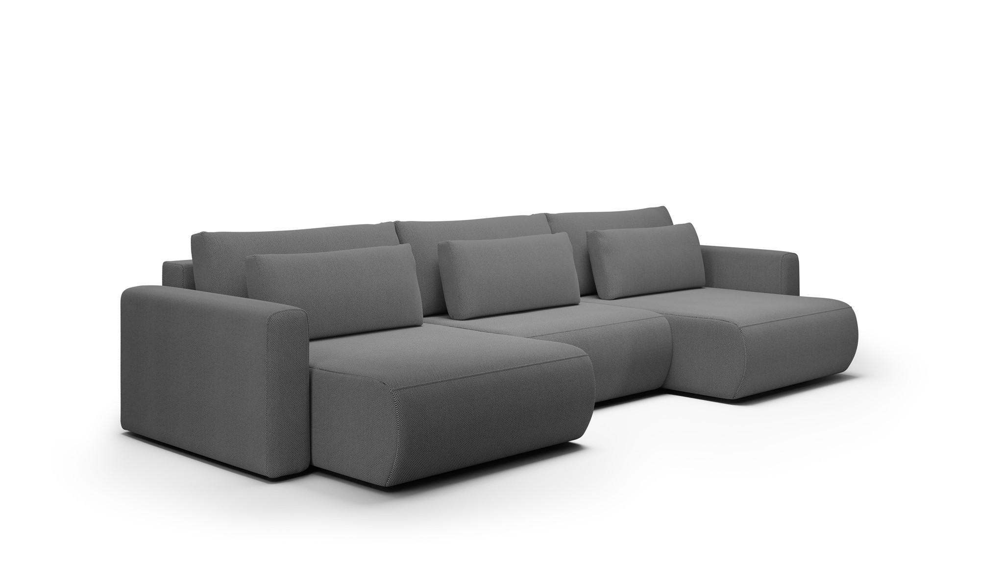 wohnli-moebel-suche-800000782342 Wohnli Möbelsuche - WOHNLANDSCHAFT Chaira Mit Schlaffunktion