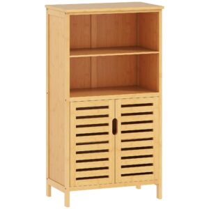 wohnli-moebel-suche-800000791075 Wohnli Möbelsuche - BADEZIMMERSCHRANK