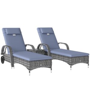wohnli-moebel-suche-800000794152 Wohnli Möbelsuche - GARTENMÖBEL Set