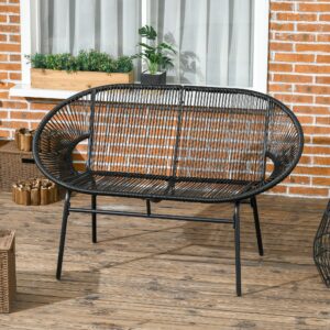 wohnli-moebel-suche-800000794175-1 für Terrasse