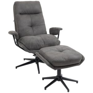wohnli-moebel-suche-800000794515 Wohnli Möbelsuche - RELAXSESSEL mit Hocker