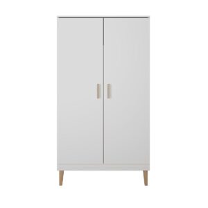 wohnli-moebel-suche-800000796086 Wohnli Möbelsuche - SCHRANK 2 Türen Kubi Weiß