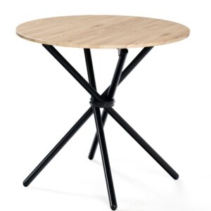 wohnli-moebel-suche-800000797161 Wohnli Möbelsuche - ESSTISCH 80/80/75 cm Beige