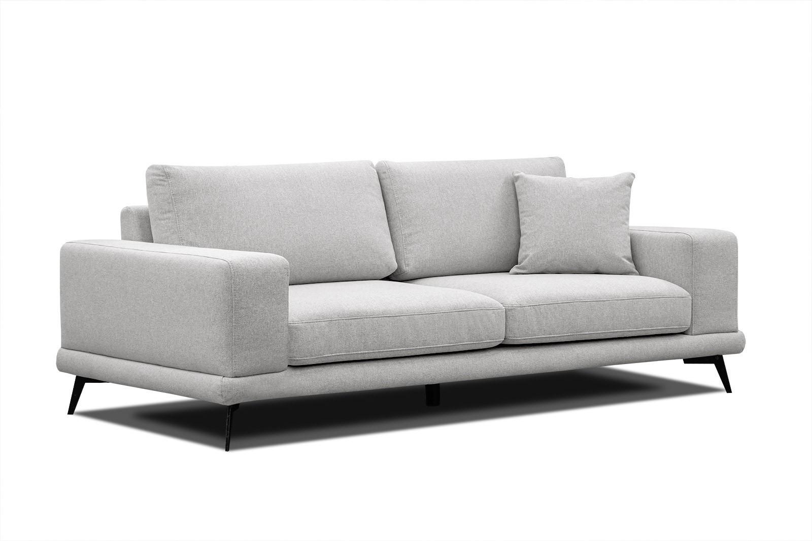 wohnli-moebel-suche-800000797849 Wohnli Möbelsuche - SOFA MEDIOLANE 3-Sitzer