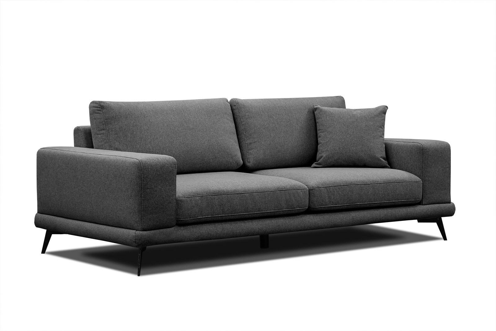 wohnli-moebel-suche-800000797856 Wohnli Möbelsuche - SOFA MEDIOLANE 3-Sitzer