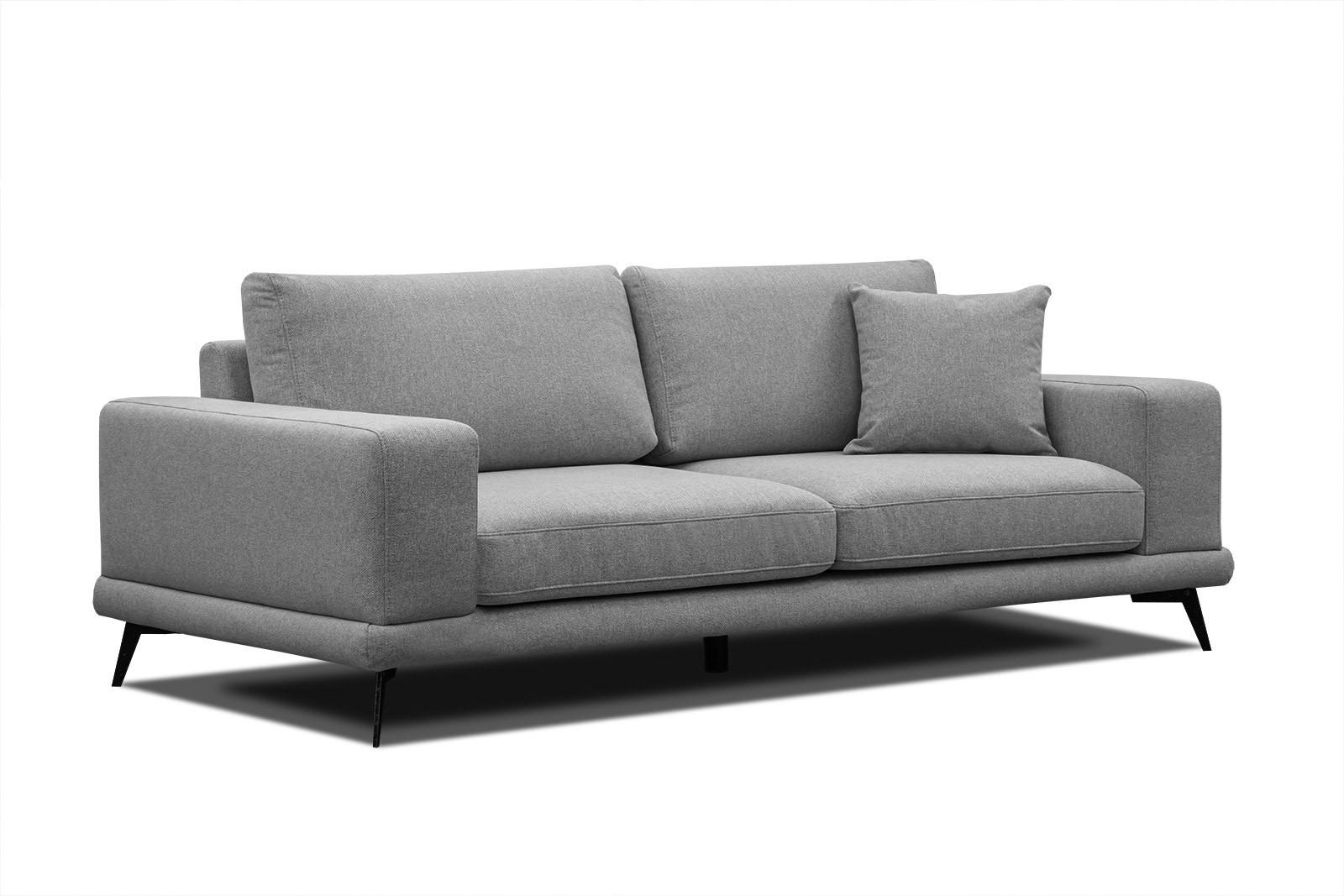 wohnli-moebel-suche-800000797858 Wohnli Möbelsuche - SOFA MEDIOLANE 3-Sitzer