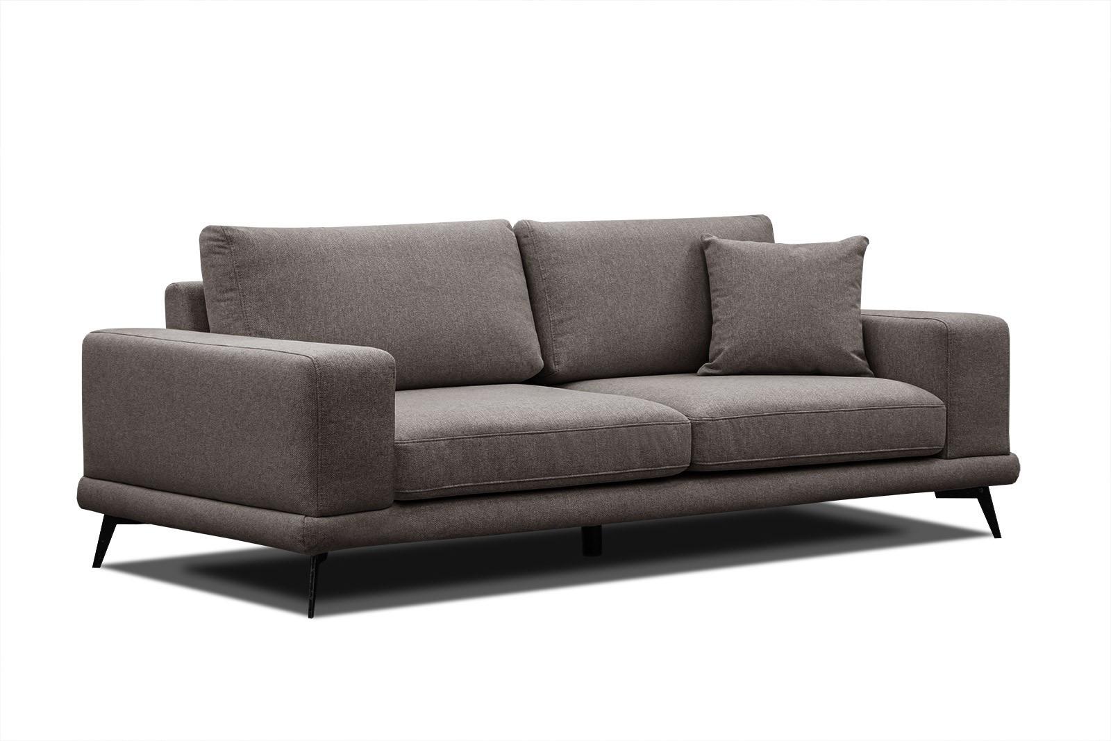wohnli-moebel-suche-800000797861 Wohnli Möbelsuche - SOFA MEDIOLANE 3-Sitzer