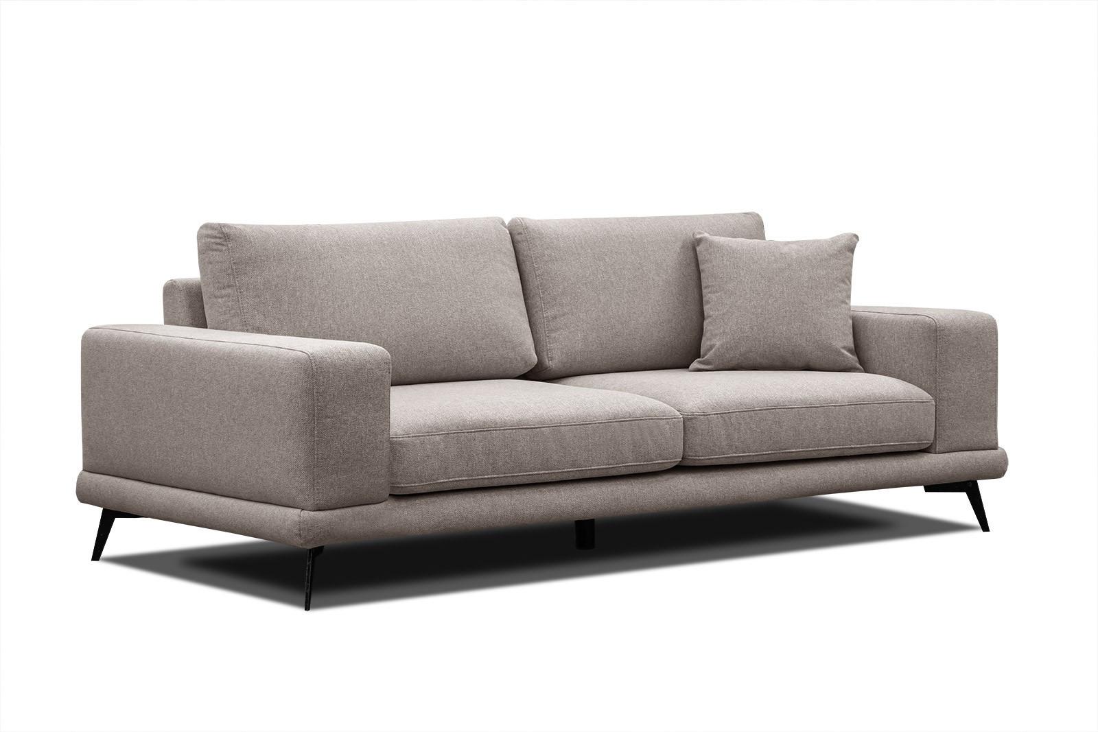 wohnli-moebel-suche-800000797868 Wohnli Möbelsuche - SOFA MEDIOLANE 3-Sitzer