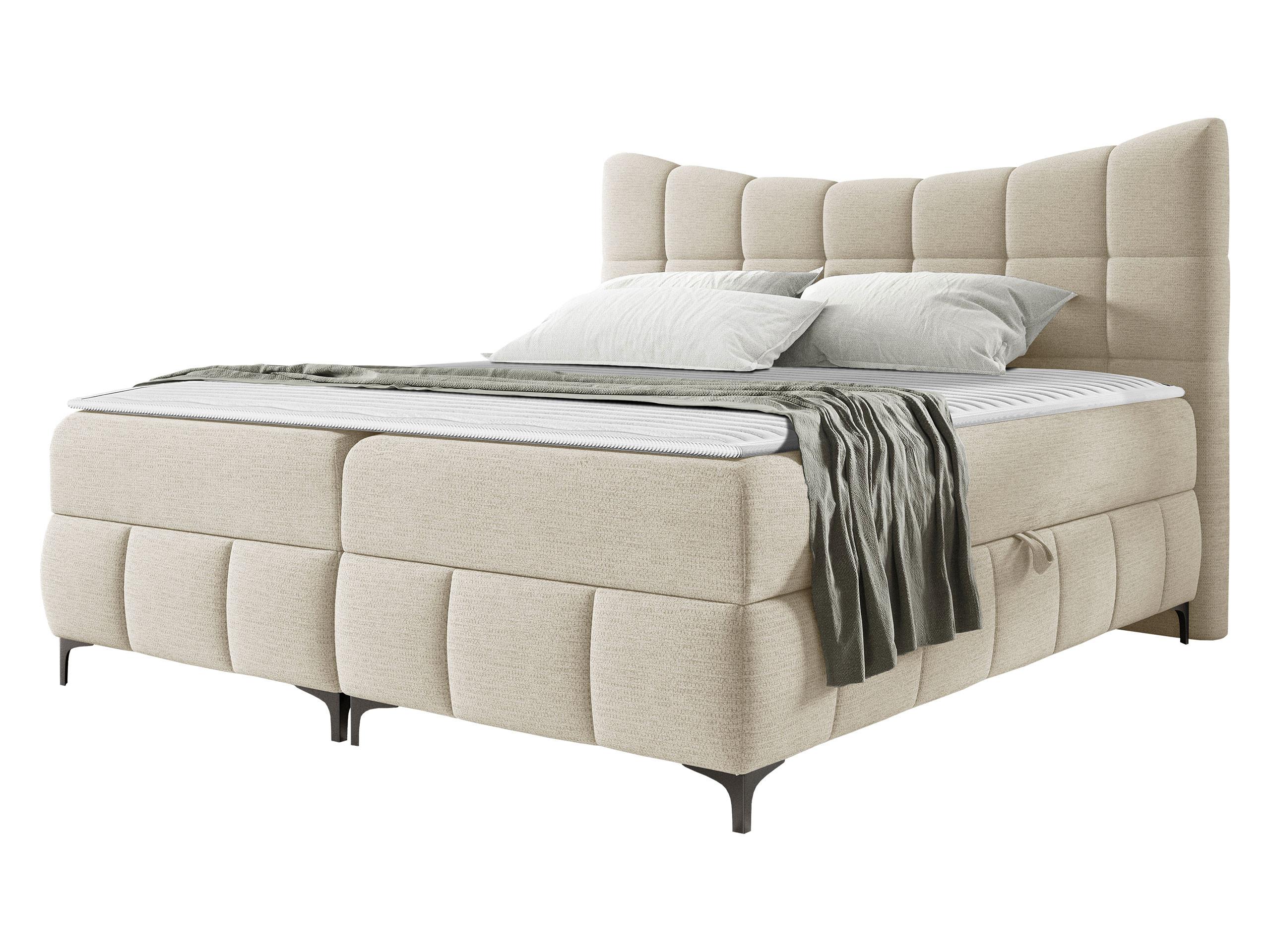 wohnli-moebel-suche-800000799323 Wohnli Möbelsuche - BOXBETT Nova - H3