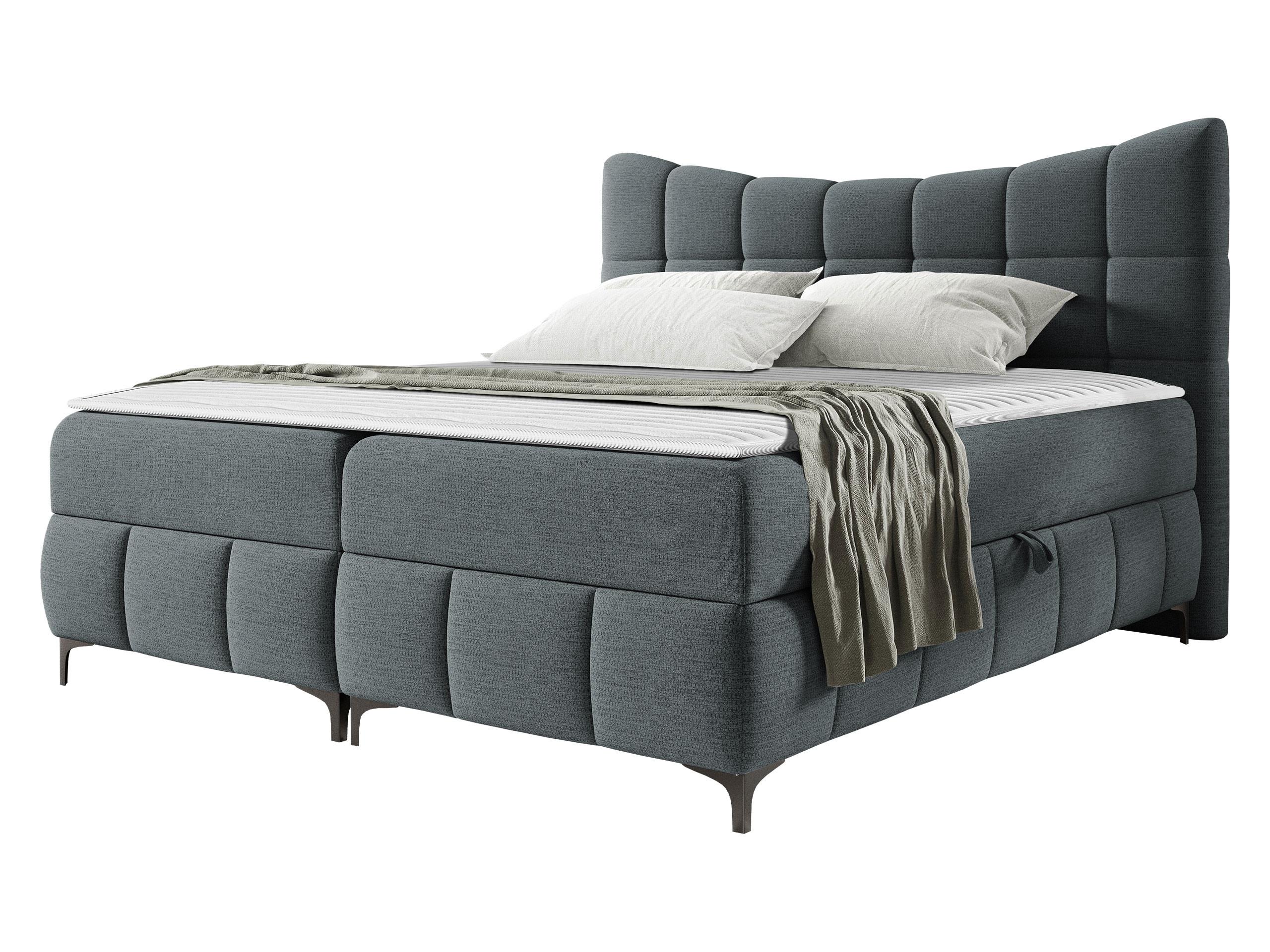 wohnli-moebel-suche-800000799364 Wohnli Möbelsuche - BOXBETT Nova - H3