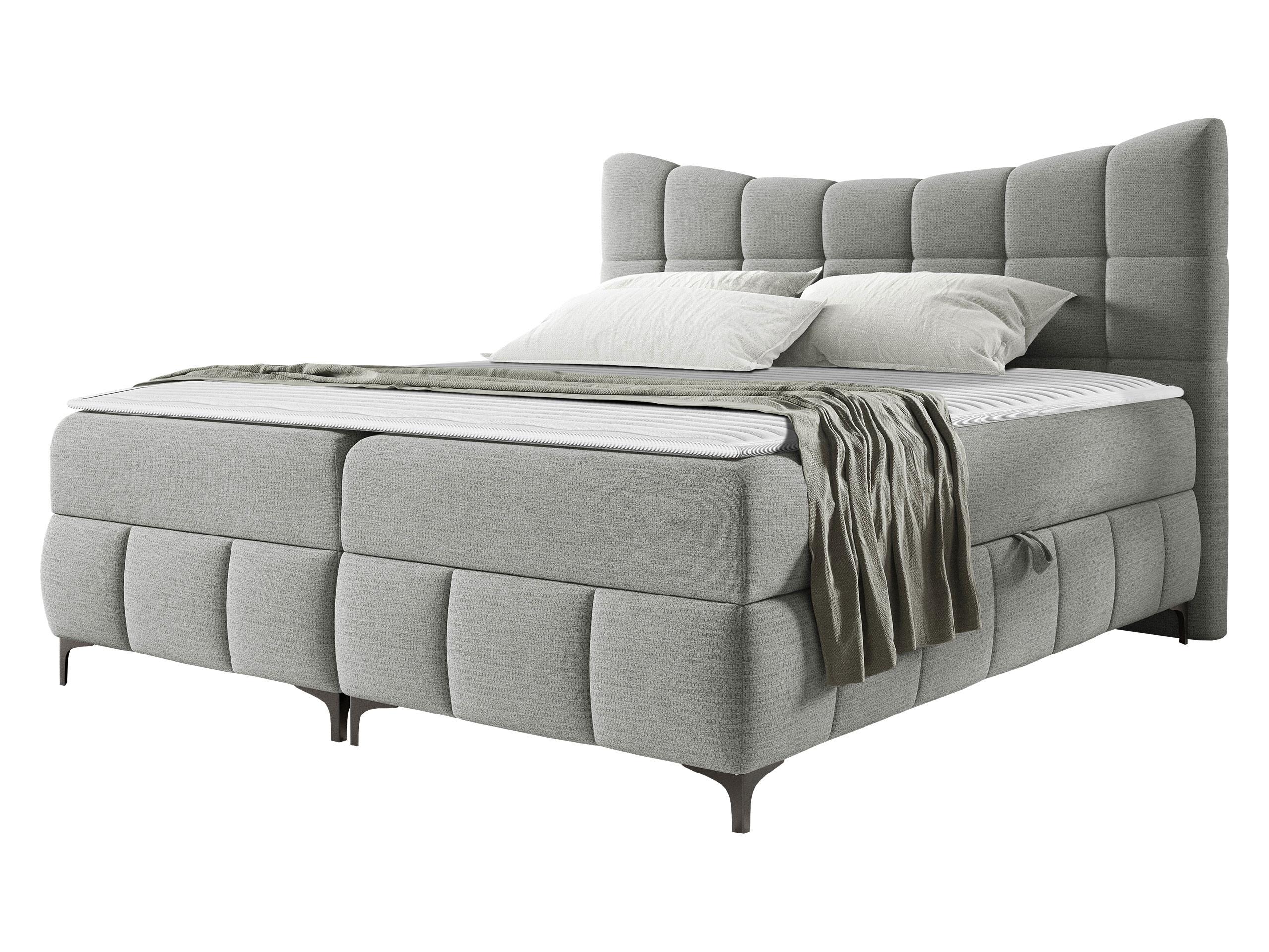 wohnli-moebel-suche-800000799410 Wohnli Möbelsuche - BOXBETT Nova - H3