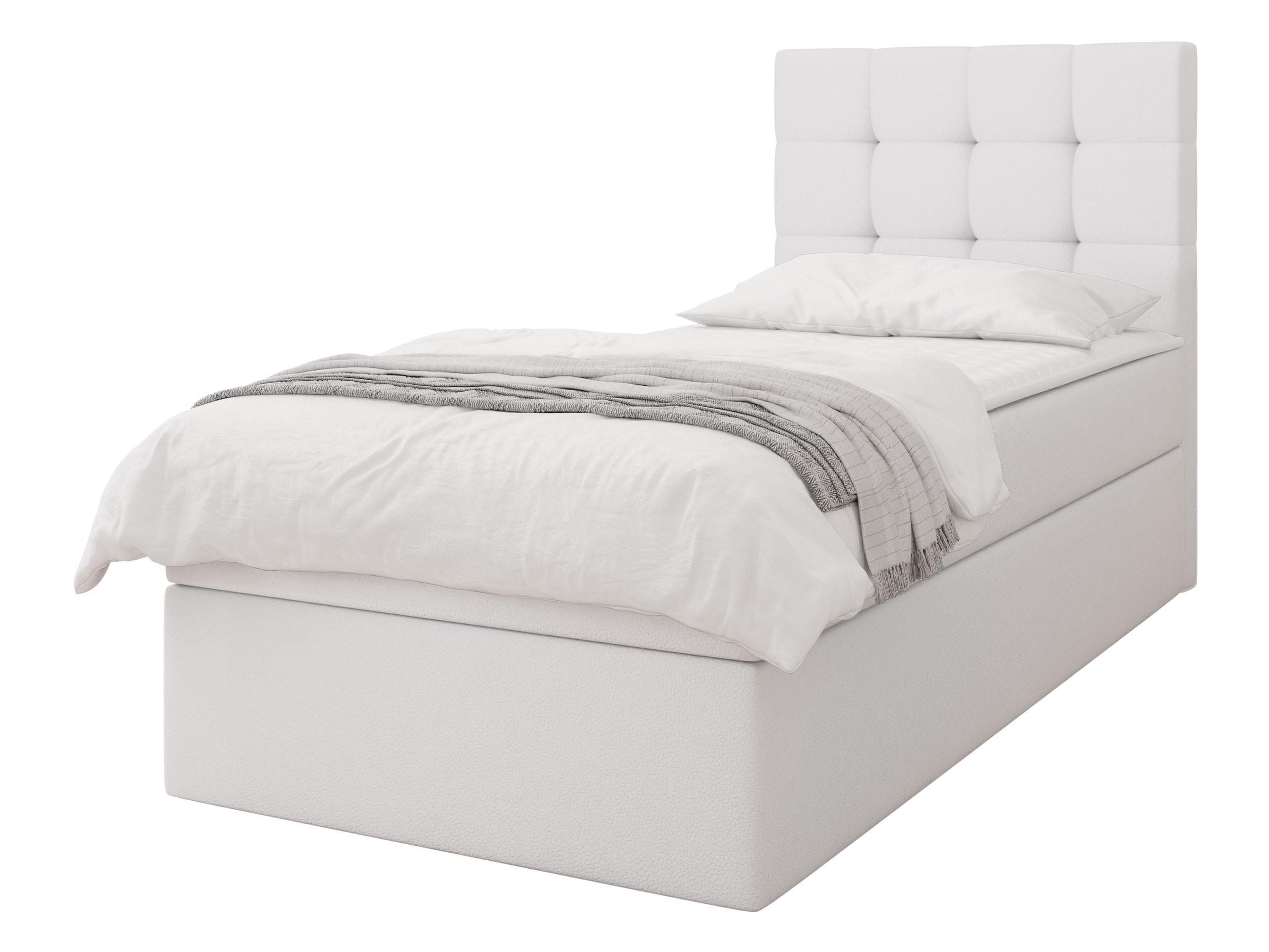 wohnli-moebel-suche-800000799695 Wohnli Möbelsuche - BOXBETT Luanda Single - H3