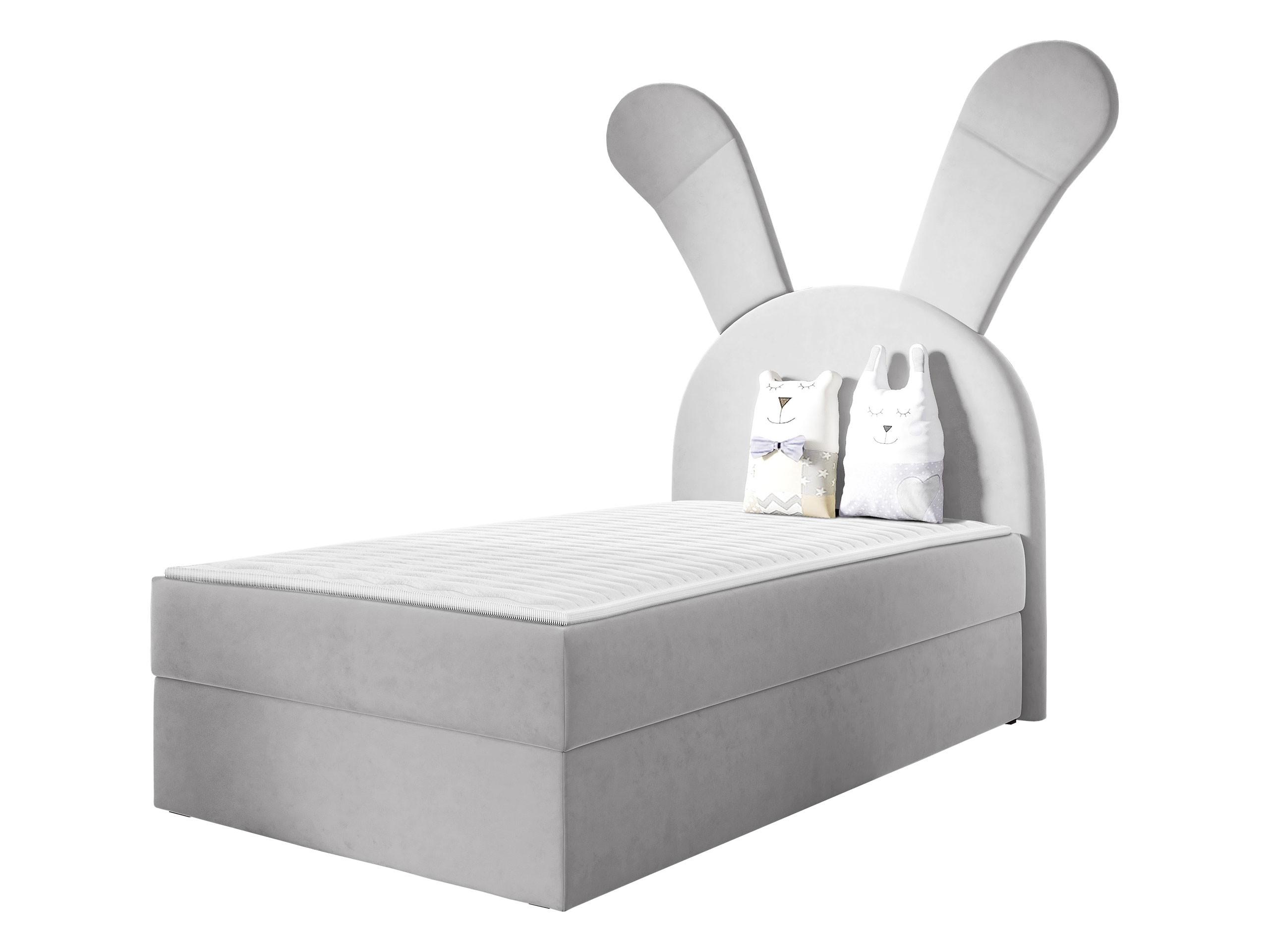 wohnli-moebel-suche-800000799962 Wohnli Möbelsuche - BOXBETT Bunny Light