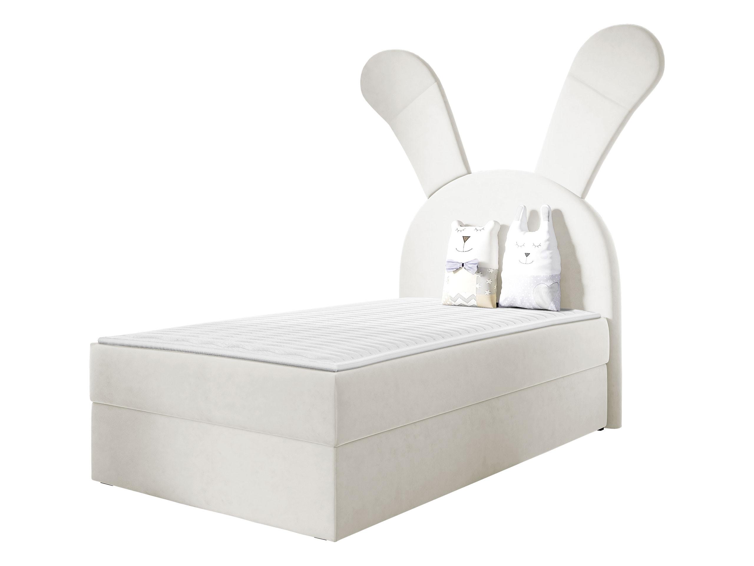 wohnli-moebel-suche-800000799970 Wohnli Möbelsuche - BOXBETT Bunny Light