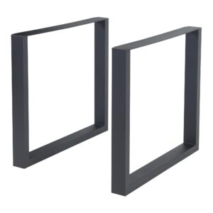 wohnli-moebel-suche-800000802902 Wohnli Möbelsuche - TISCHGESTELL-SET 2 TLG. Makers