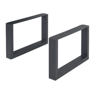wohnli-moebel-suche-800000802913 Wohnli Möbelsuche - TISCHGESTELL-SET 2 TLG. Makers