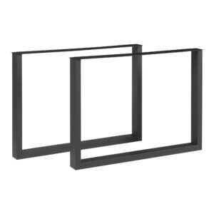 wohnli-moebel-suche-800000802923 Wohnli Möbelsuche - TISCHGESTELL-SET 2 TLG. Makers