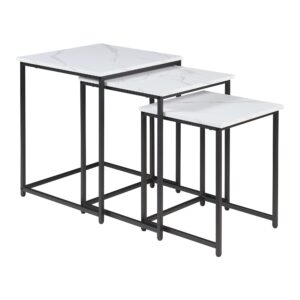 wohnli-moebel-suche-800000802932 Wohnli Möbelsuche - BEISTELLTISCH-SET 3 TLG. Trollhättan