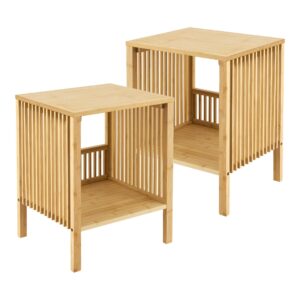 wohnli-moebel-suche-800000802982 Wohnli Möbelsuche - SATZTISCH-SET 2 TLG. Varde
