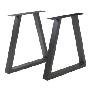 wohnli-moebel-suche-800000802984 Wohnli Möbelsuche - TISCHGESTELL-SET 2 TLG. Lyngby
