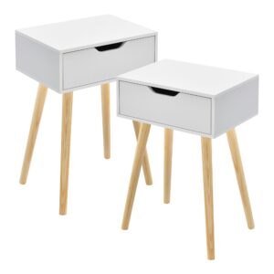 wohnli-moebel-suche-800000802992 Wohnli Möbelsuche - BEISTELLTISCH-SET 2 TLG. Östersund